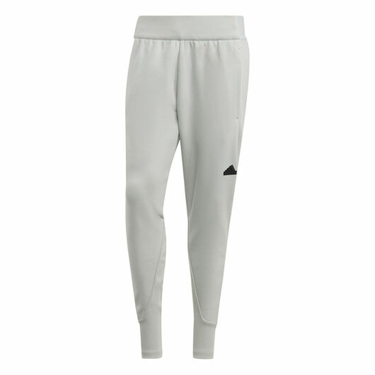 Trousers Adidas L-0
