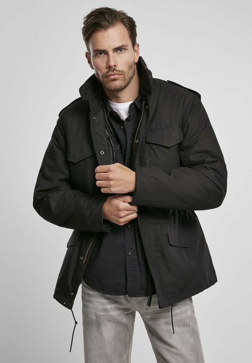 M65 Field Classic Jacket