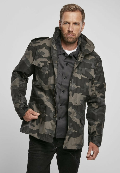 M65 Field Classic Jacket