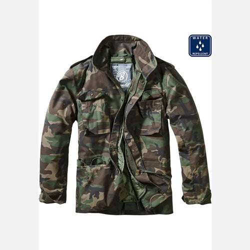 M65 Field Classic Jacket